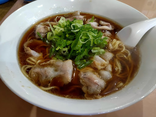 Ramen photo 3